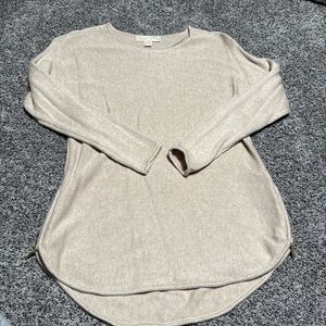 Michael Kors sweater